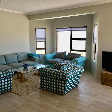 Ocean View, Swakopmund, 3-Bedroomed Apartment Eksteriør billede