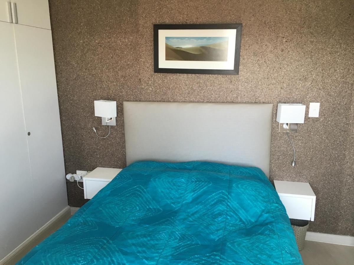 Ocean View, Swakopmund, 3-Bedroomed Apartment Eksteriør billede