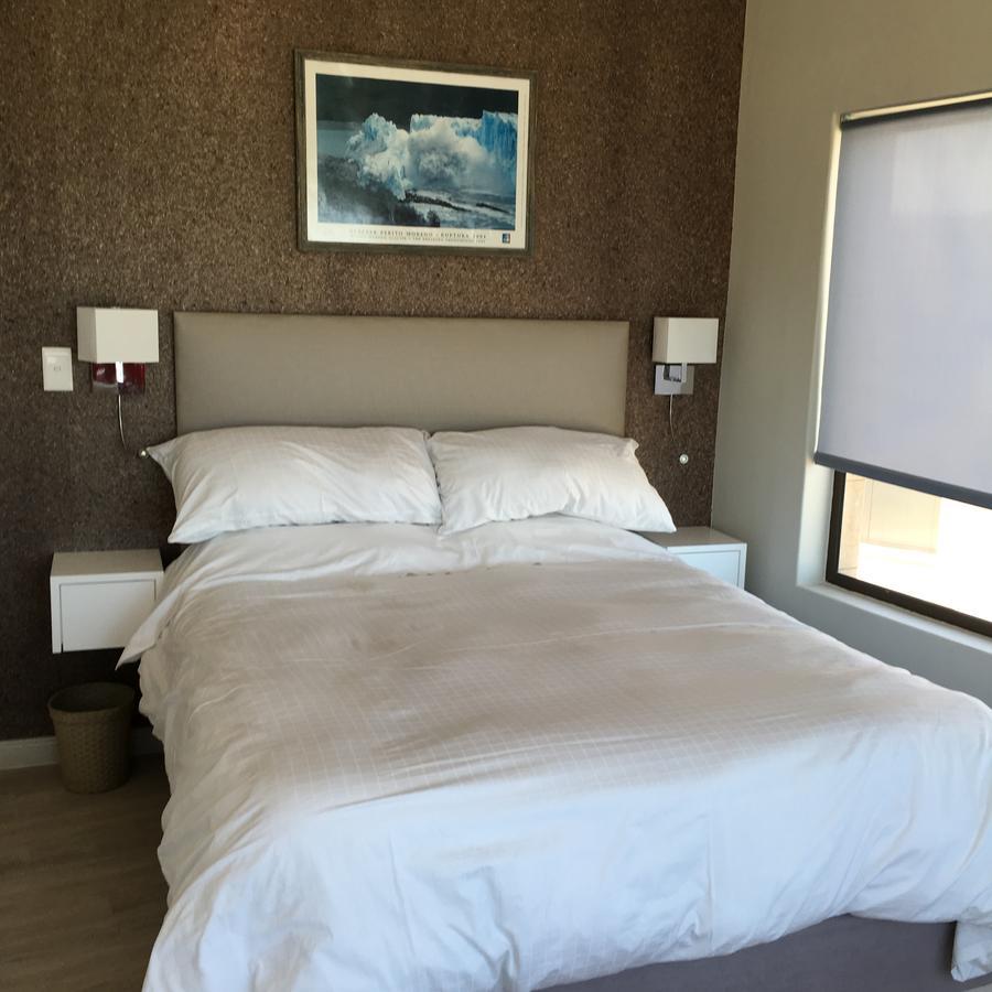 Ocean View, Swakopmund, 3-Bedroomed Apartment Eksteriør billede